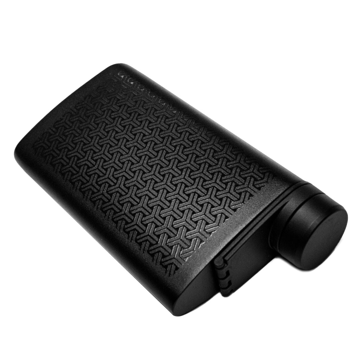miir-x-carryology-flask-l6 WebPDP-MiiR_x_Carryology_Aero_Flask_Studio__FLK1SSOS401_1_12.10.24_edited__FLK1SSOS401.jpg