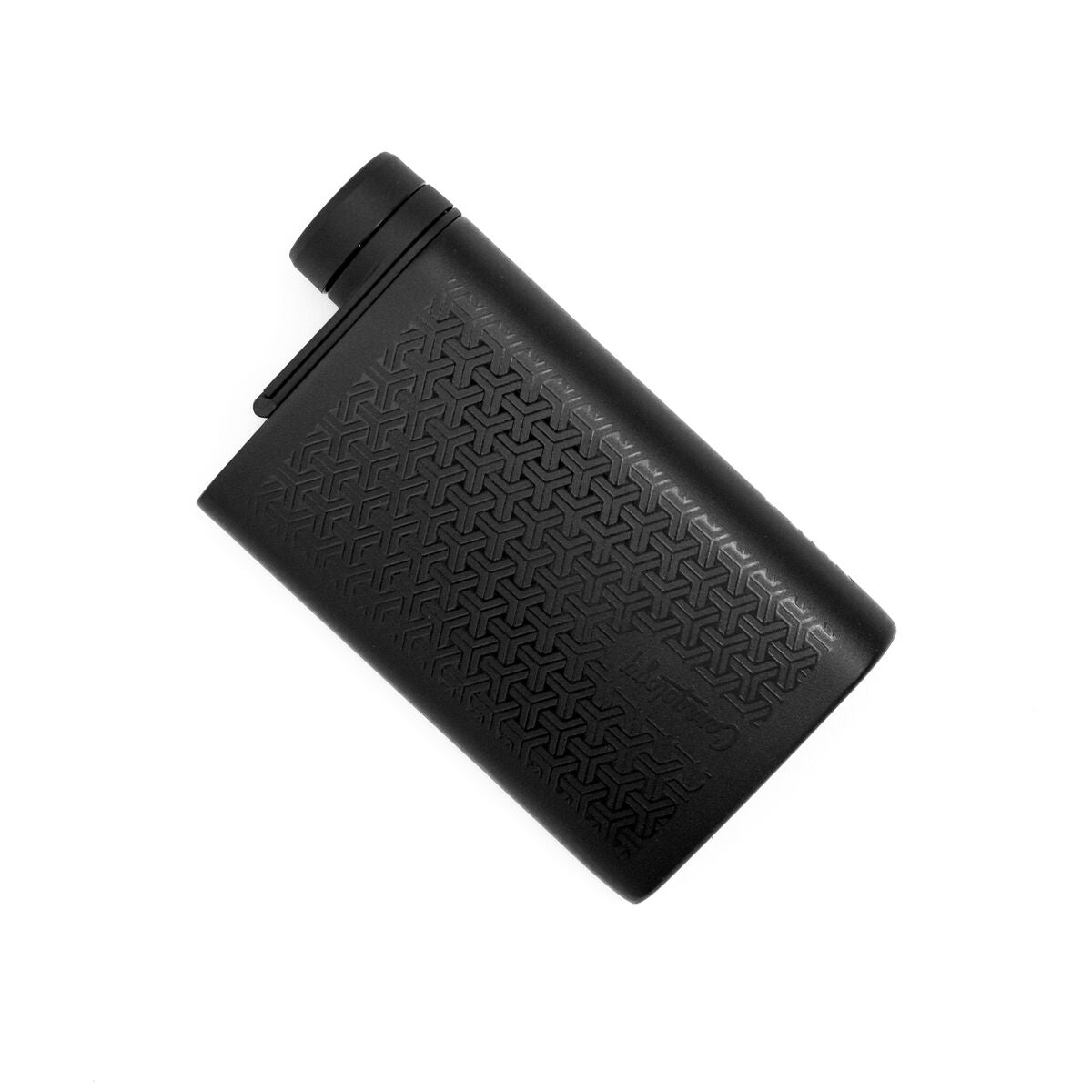 miir-x-carryology-flask-l6 WebPDP-MiiR_x_Carryology_Aero_Flask_Studio__FLK1SSOS401_3_12.10.24__FLK1SSOS401.jpg