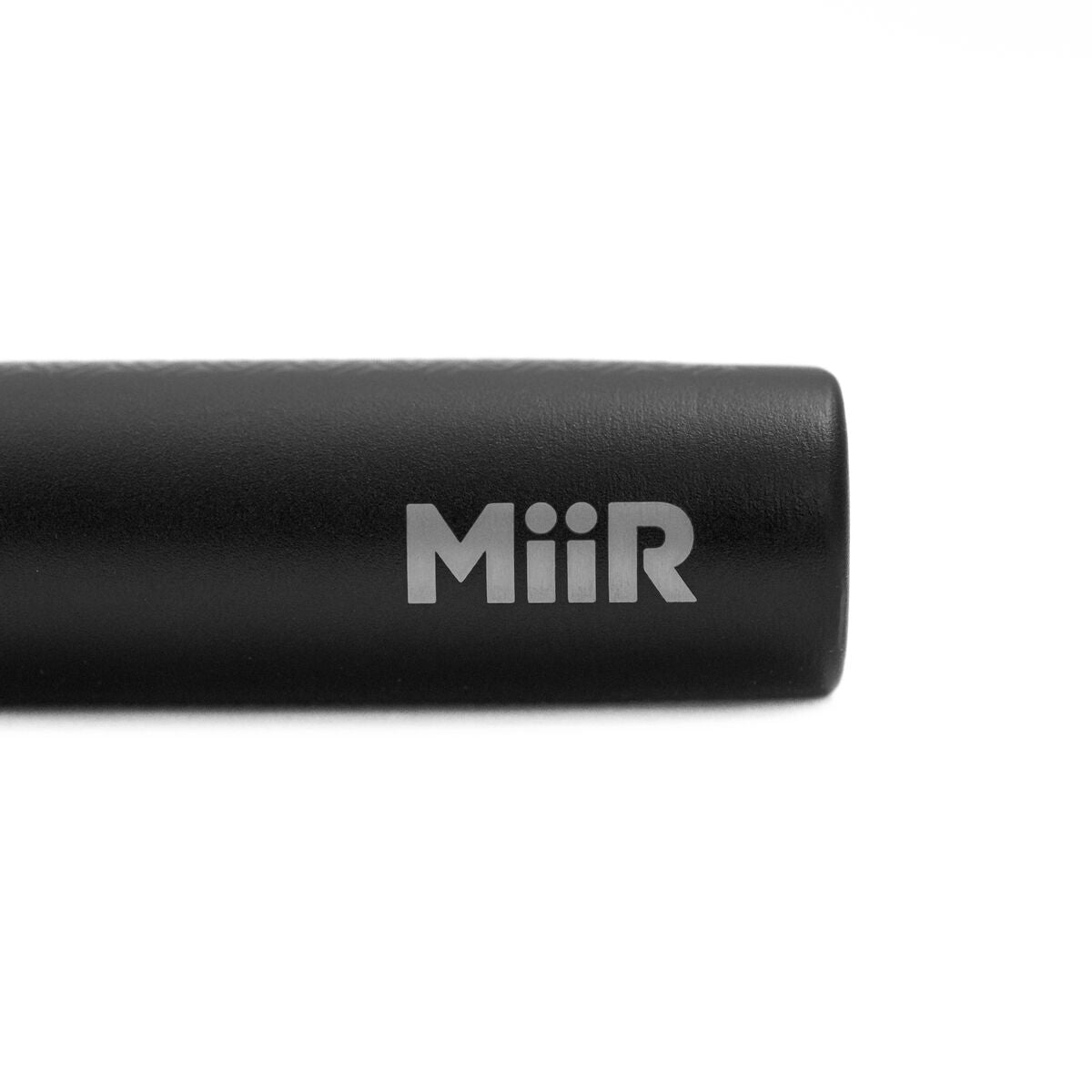 miir-x-carryology-flask-l6 WebPDP-MiiR_x_Carryology_Aero_Flask_Studio__FLK1SSOS401_4_12.10.24__FLK1SSOS401.jpg