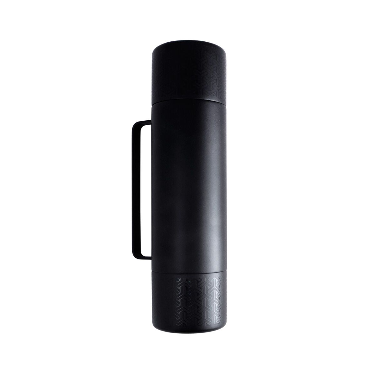 miir-x-carryology-tomo-e9 WebPDP-MiiR_x_Carryology_Tomo_Studio_Full_Side_TOM1SV33402_12.10.25.jpg
