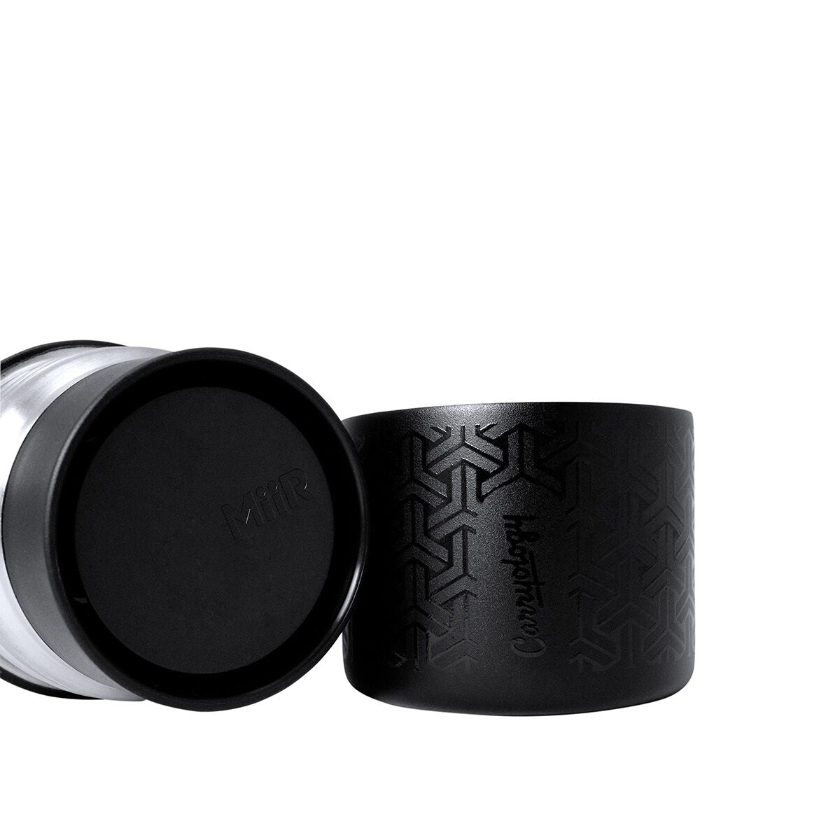 miir-x-carryology-tomo-e9 WebPDP-MiiR_x_Carryology_Tomo_Studio_Lid__TOM1SV33402_12.10.25.jpg