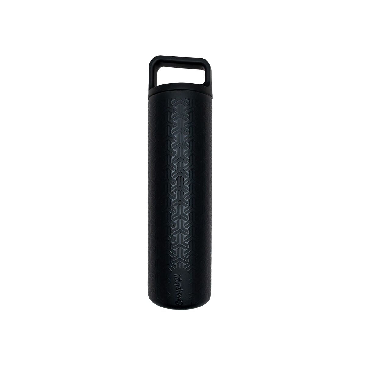 miir-x-carryology-wide-mouth-bottle-d4 WebPDP-Miir_x_Carryology_WM_Bottle_20oz_Black_Studio_180__WMB1SV20423.jpg
