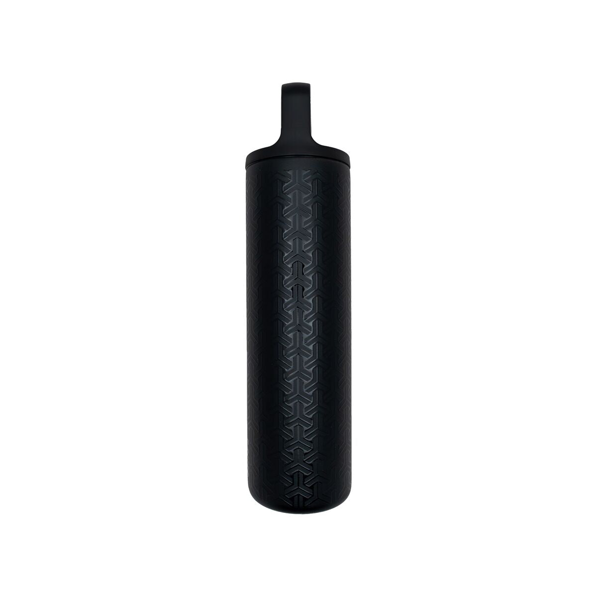 miir-x-carryology-wide-mouth-bottle-d4 WebPDP-Miir_x_Carryology_WM_Bottle_20oz_Black_Studio_270__WMB1SV20423.jpg