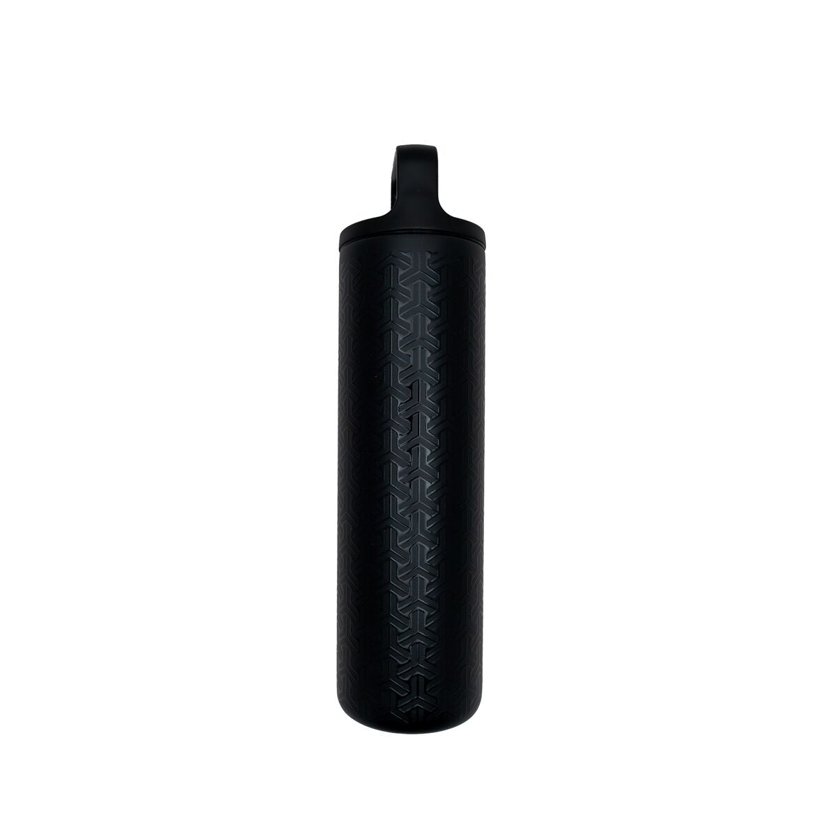 miir-x-carryology-wide-mouth-bottle-d4 WebPDP-Miir_x_Carryology_WM_Bottle_20oz_Black_Studio_90__WMB1SV20423.jpg