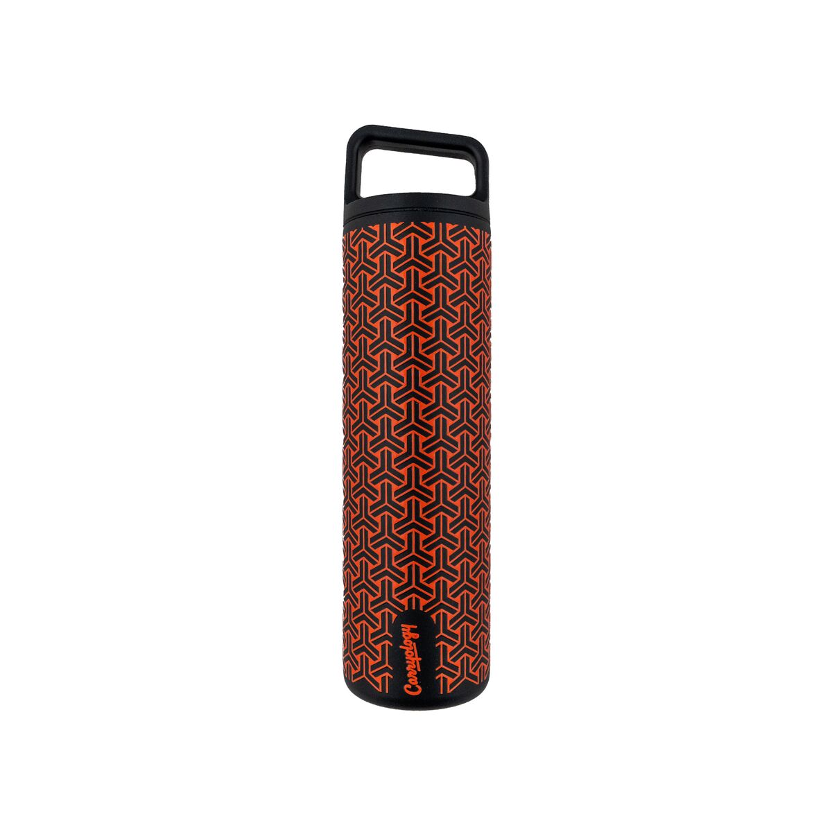 miir-x-carryology-wide-mouth-bottle-d4 WebPDP-Miir_x_Carryology_WM_Bottle_20oz_Orange_Studio_180__WMB1SV20422.jpg