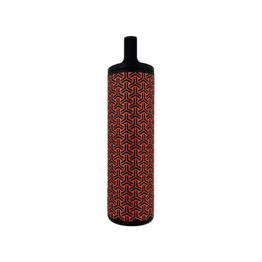 miir-x-carryology-wide-mouth-bottle-d4 WebPDP-Miir_x_Carryology_WM_Bottle_20oz_Orange_Studio_270__WMB1SV20422.jpg