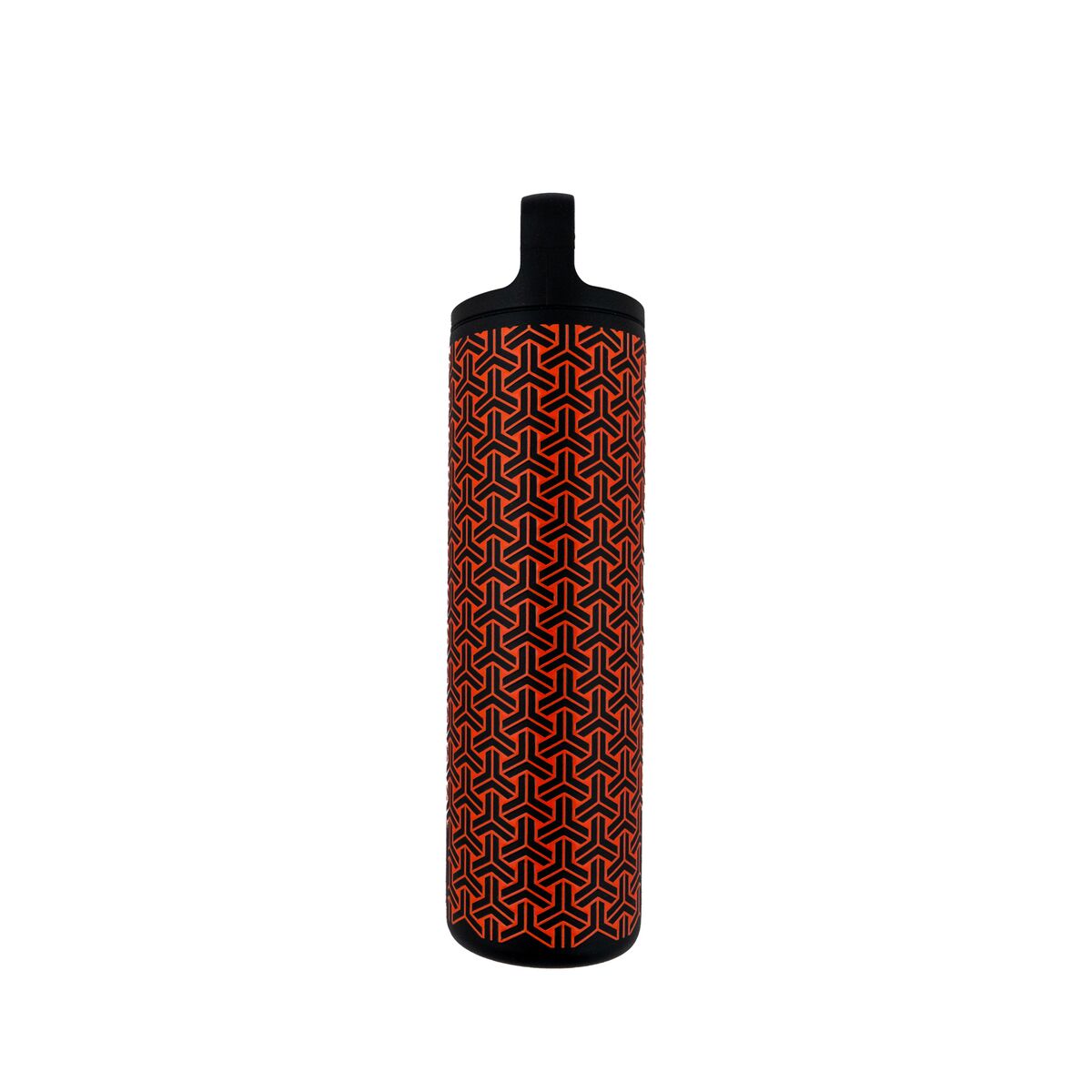 miir-x-carryology-wide-mouth-bottle-d4 WebPDP-Miir_x_Carryology_WM_Bottle_20oz_Orange_Studio_90__WMB1SV20422.jpg