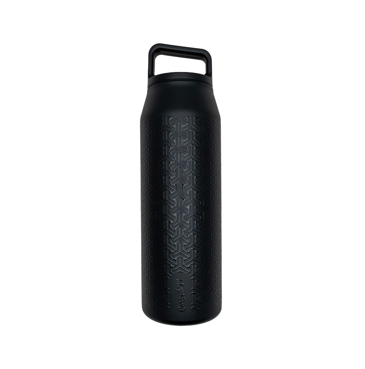 miir-x-carryology-wide-mouth-bottle-d4 WebPDP-Miir_x_Carryology_WM_Bottle_32oz_Black_Studio_180__WMB1SV32608.jpg
