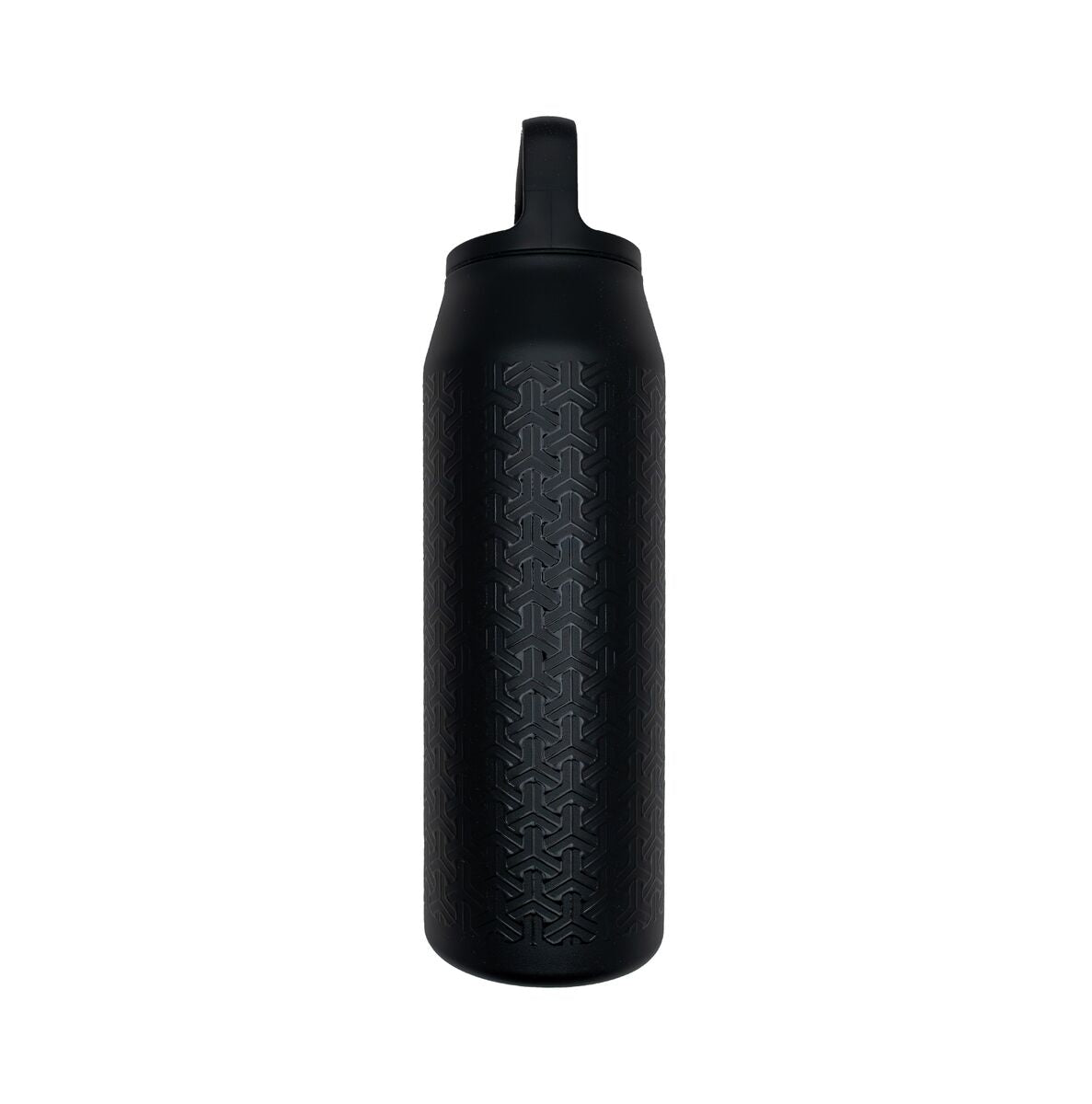 miir-x-carryology-wide-mouth-bottle-d4 WebPDP-Miir_x_Carryology_WM_Bottle_32oz_Black_Studio_90__WMB1SV32608.jpg