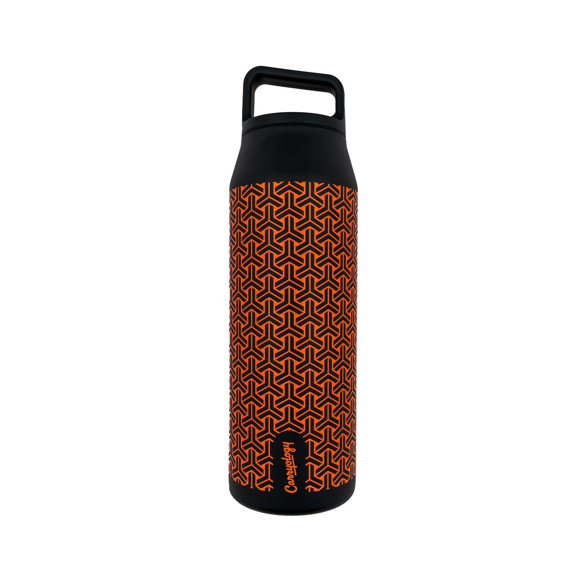miir-x-carryology-wide-mouth-bottle-d4 WebPDP-Miir_x_Carryology_WM_Bottle_32oz_Orange_Studio_180__WMB1SV32607.jpg