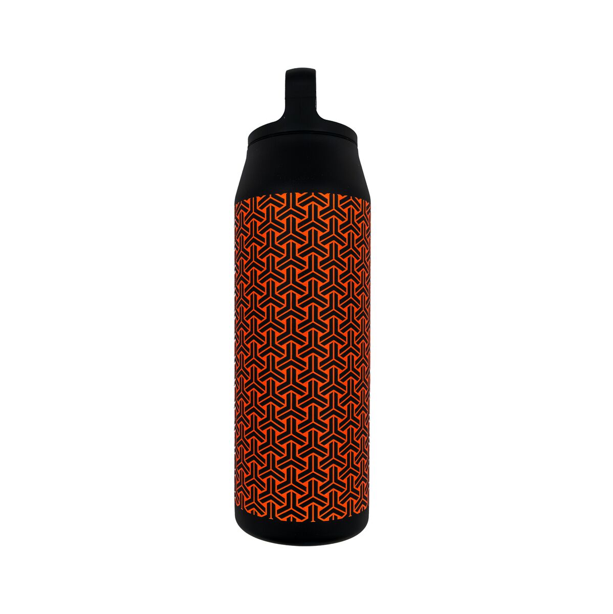 miir-x-carryology-wide-mouth-bottle-d4 WebPDP-Miir_x_Carryology_WM_Bottle_32oz_Orange_Studio_270__WMB1SV32607.jpg