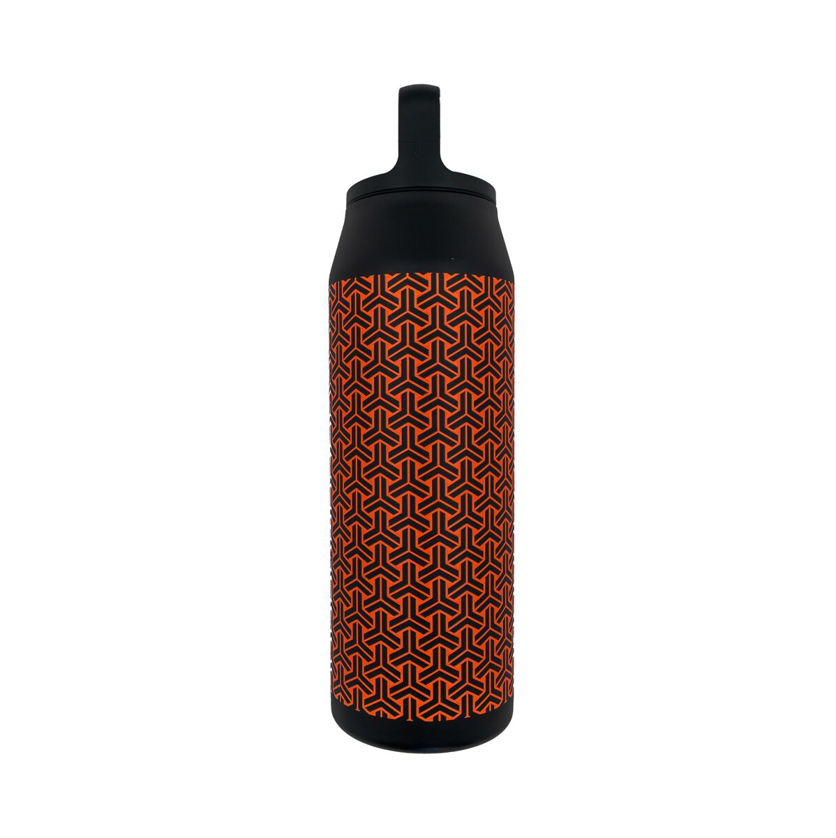 miir-x-carryology-wide-mouth-bottle-d4 WebPDP-Miir_x_Carryology_WM_Bottle_32oz_Orange_Studio_90__WMB1SV32607.jpg