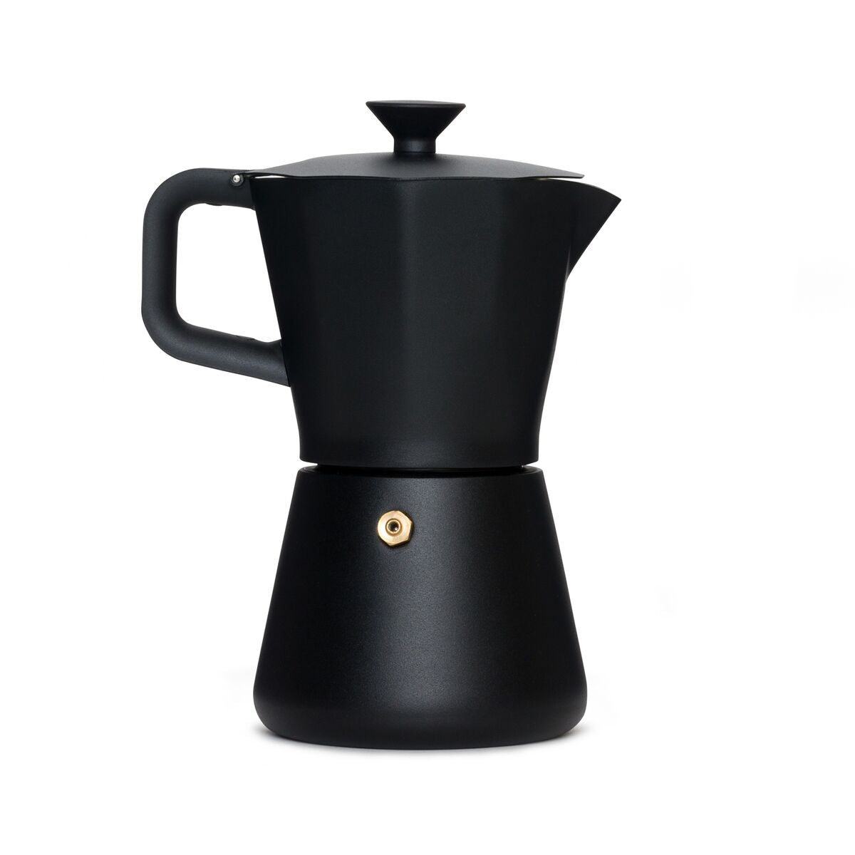 new-standard-moka-pot-n0 WebPDP-Moka_Pot_Black_Studio_1022_180__MOP1PNOS002.jpg