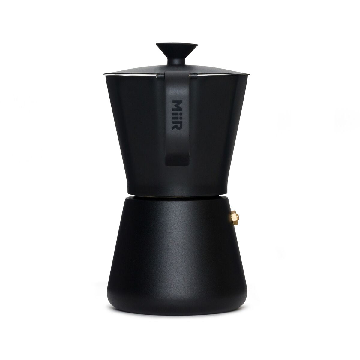 new-standard-moka-pot-n0 WebPDP-Moka_Pot_Black_Studio_1022_270__MOP1PNOS002.jpg