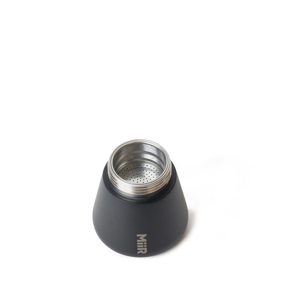 new-standard-moka-pot-n0 WebPDP-Moka_Pot_Black_Studio_1022_45Deg_Bottom__MOP1PNOS002.jpg
