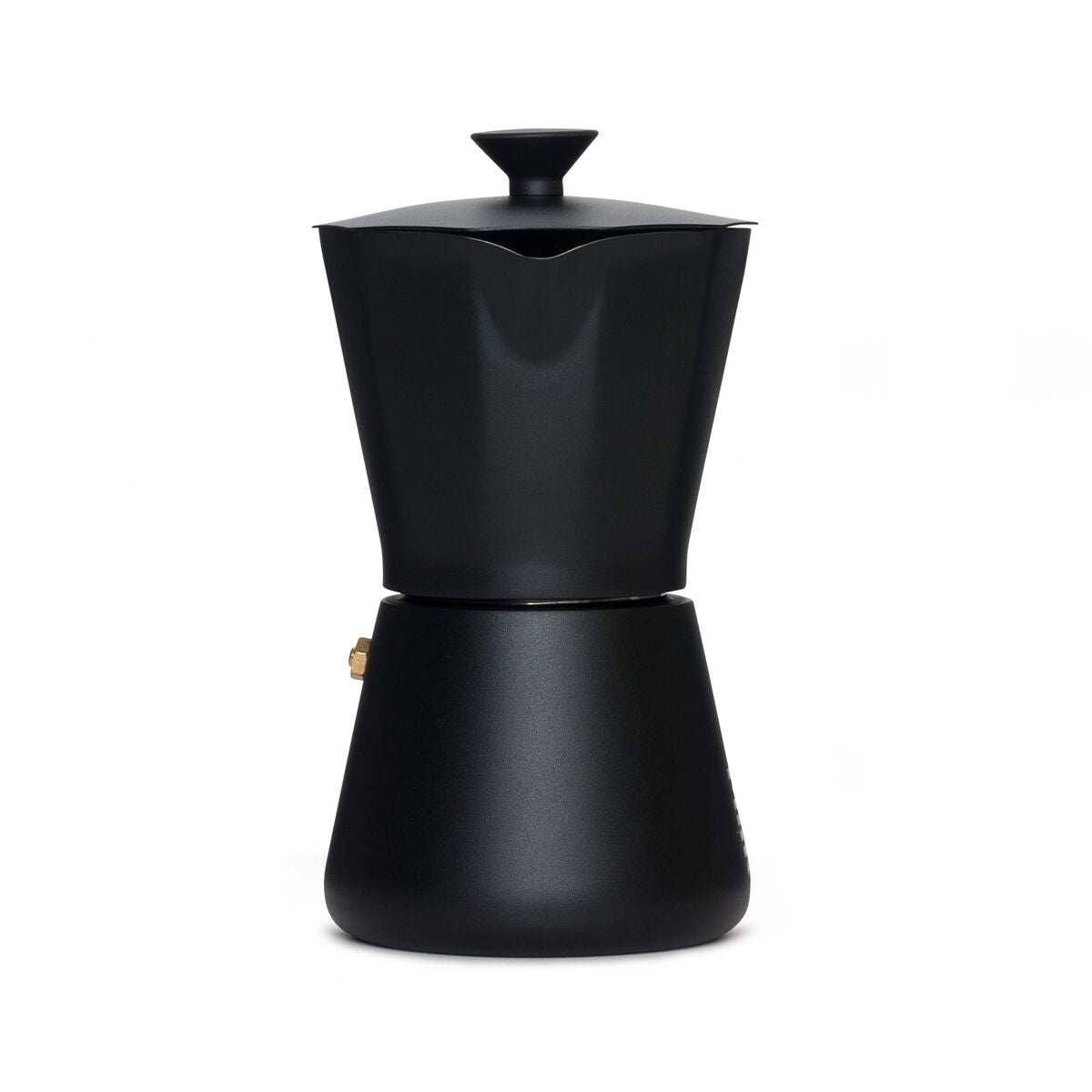 new-standard-moka-pot-n0 WebPDP-Moka_Pot_Black_Studio_1022_90__MOP1PNOS002.jpg