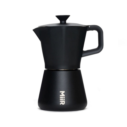 new-standard-moka-pot-n0 WebPDP-Moka_Pot_Black_Studio_1022_Front_MOP1PNOS002.jpg
