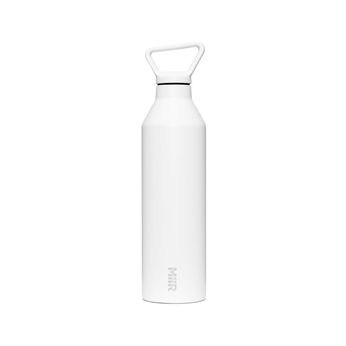 23oz-vacuum-insulated-bottle-g9 WebPDP-Narrow_Mouth_23oz_White_Studio_1020_NMB1SV23001_Family.jpg