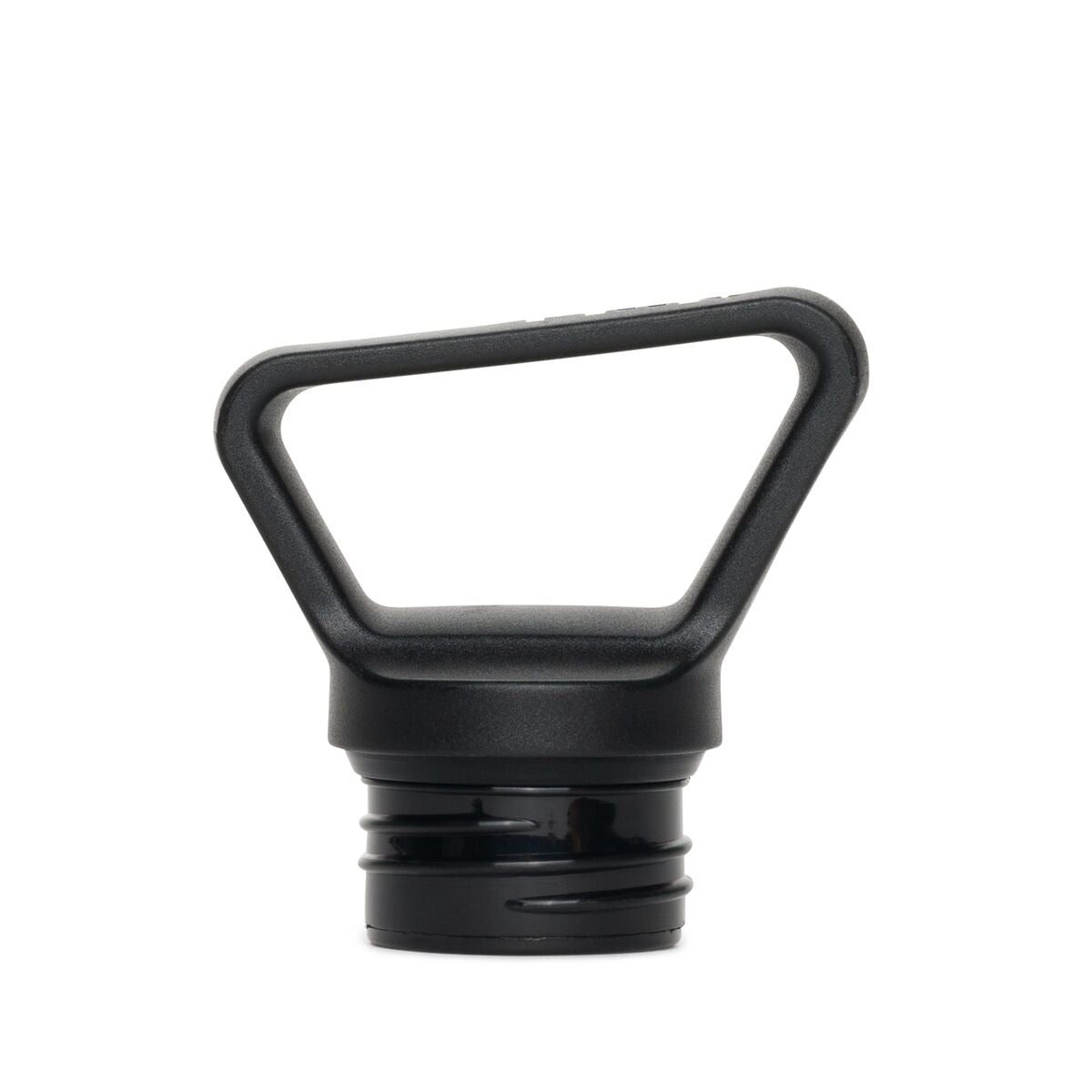 narrow-mouth-lid-j2 WebPDP-Narrow_Mouth_Lid_Black_Studio_0821_Front_402428.jpg