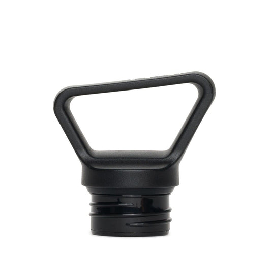 narrow-mouth-lid-j2 WebPDP-Narrow_Mouth_Lid_Black_Studio_0821_Front_402428.jpg