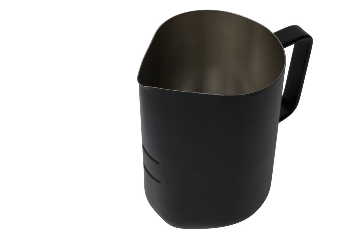 new-standard-milk-pitcher-p3 WebPDP-New_Standard_Milk_Pitcher_Large_Black_Studio_0122_45_Deg_2__MLP1SN12002.jpg