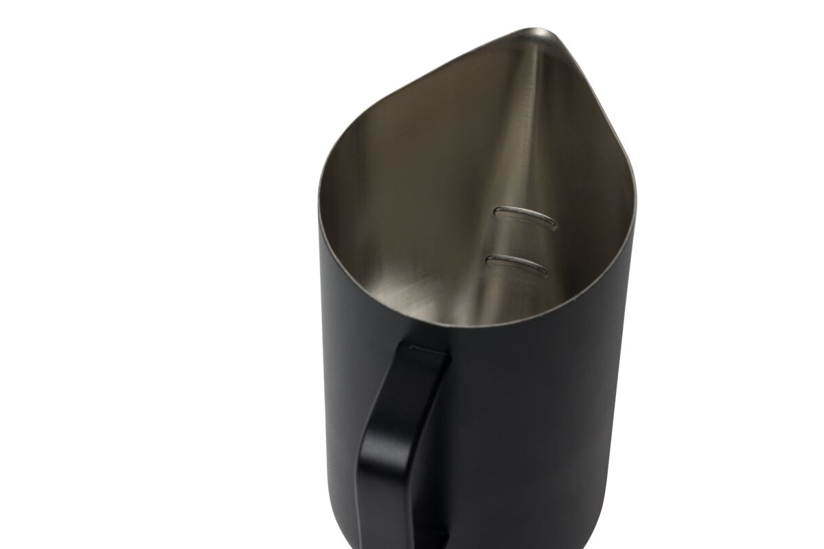 new-standard-milk-pitcher-p3 WebPDP-New_Standard_Milk_Pitcher_Large_Black_Studio_0122_45_Deg__MLP1SN12002.jpg