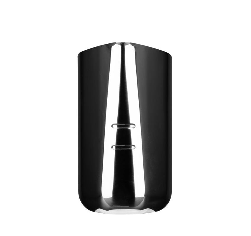 new-standard-milk-pitcher-p3 WebPDP-New_Standard_Milk_Pitcher_Large_Polished_Studio_0122_180__MLP1SN12005.jpg