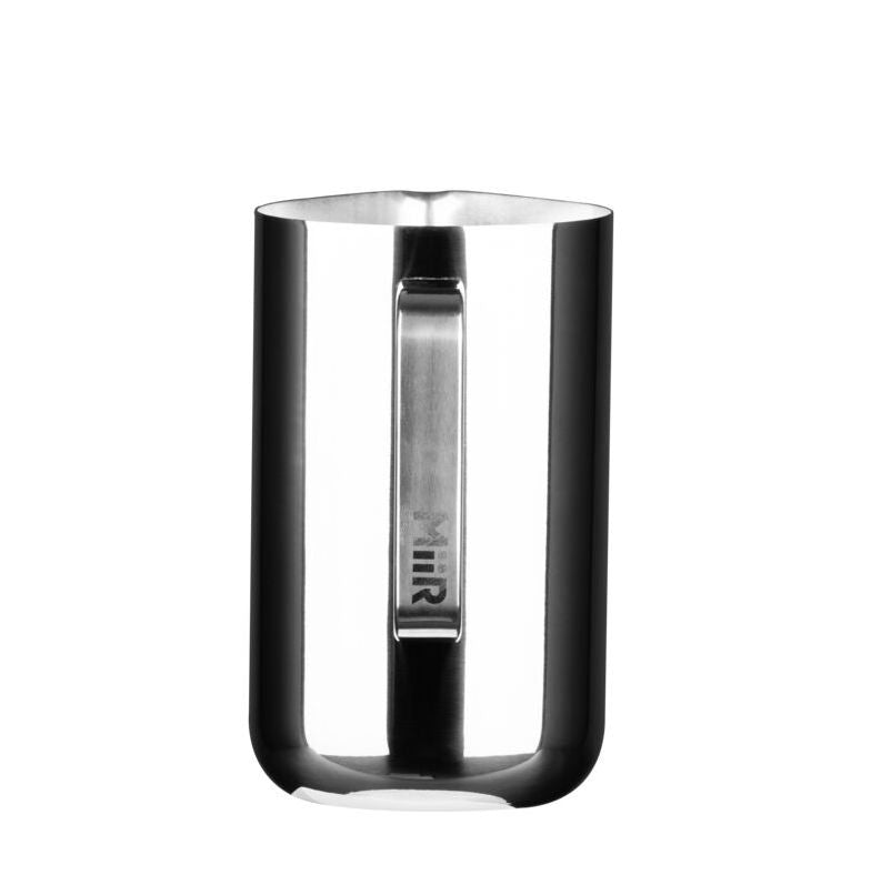 new-standard-milk-pitcher-p3 WebPDP-New_Standard_Milk_Pitcher_Large_Polished_Studio_0122_360__MLP1SN12005.jpg