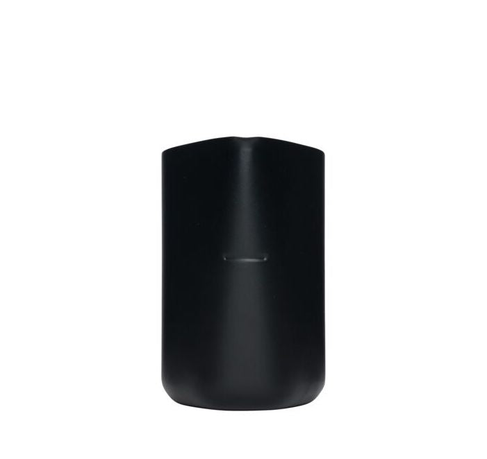 new-standard-milk-pitcher-p3 WebPDP-New_Standard_Milk_Pitcher_Small_Black_Studio_0122_180__MLP1SN08002.jpg