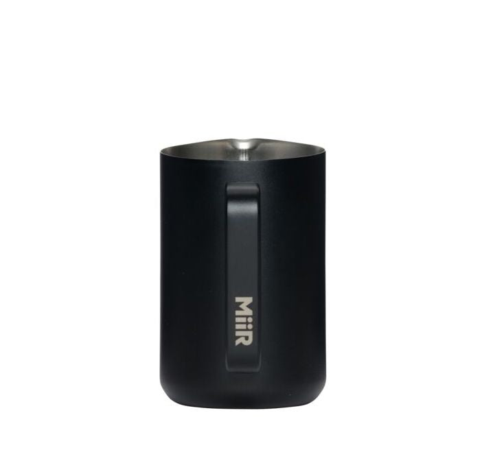 new-standard-milk-pitcher-p3 WebPDP-New_Standard_Milk_Pitcher_Small_Black_Studio_0122_360__MLP1SN08002.jpg
