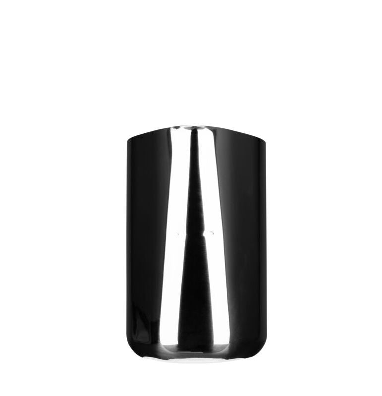 new-standard-milk-pitcher-p3 WebPDP-New_Standard_Milk_Pitcher_Small_Polished_Studio_0122_180__MLP1SN08005.jpg
