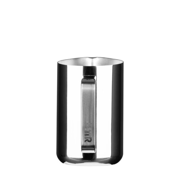 new-standard-milk-pitcher-p3 WebPDP-New_Standard_Milk_Pitcher_Small_Polished_Studio_0122_360__MLP1SN08005.jpg