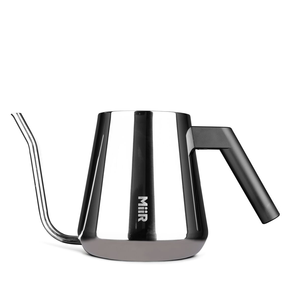 new-standard-pour-over-kettle-z2 WebPDP-New_Standard_Pour_Over_Kettle_Polished_Studio_0222_90_Front_SC_N5.jpg