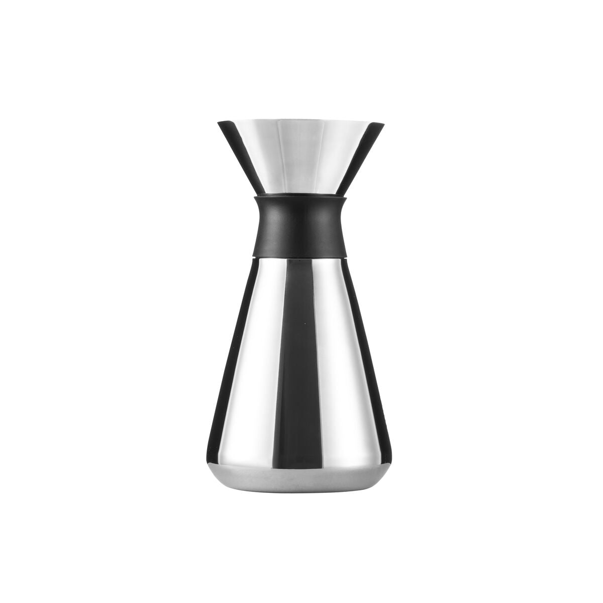 new-standard-carafe-f5 WebPDP-PolishedStainlessCarafe_33oz_SS_StudioX207182024_180__CAR1SVOS005.jpg