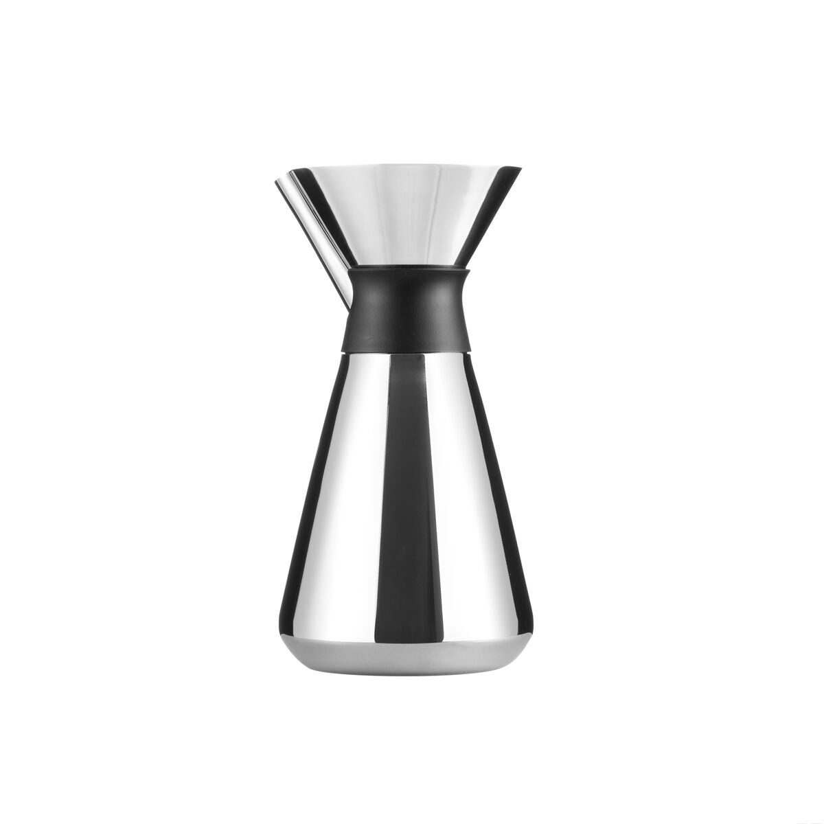new-standard-carafe-f5 WebPDP-PolishedStainlessCarafe_33oz_SS_StudioX207182024_270degree__CAR1SVOS005.jpg