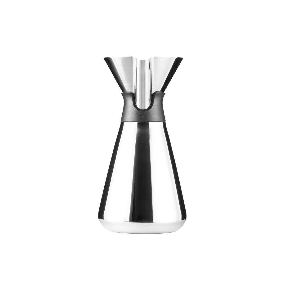 new-standard-carafe-f5 WebPDP-PolishedStainlessCarafe_33oz_SS_StudioX207182024_90__CAR1SVOS005.jpg