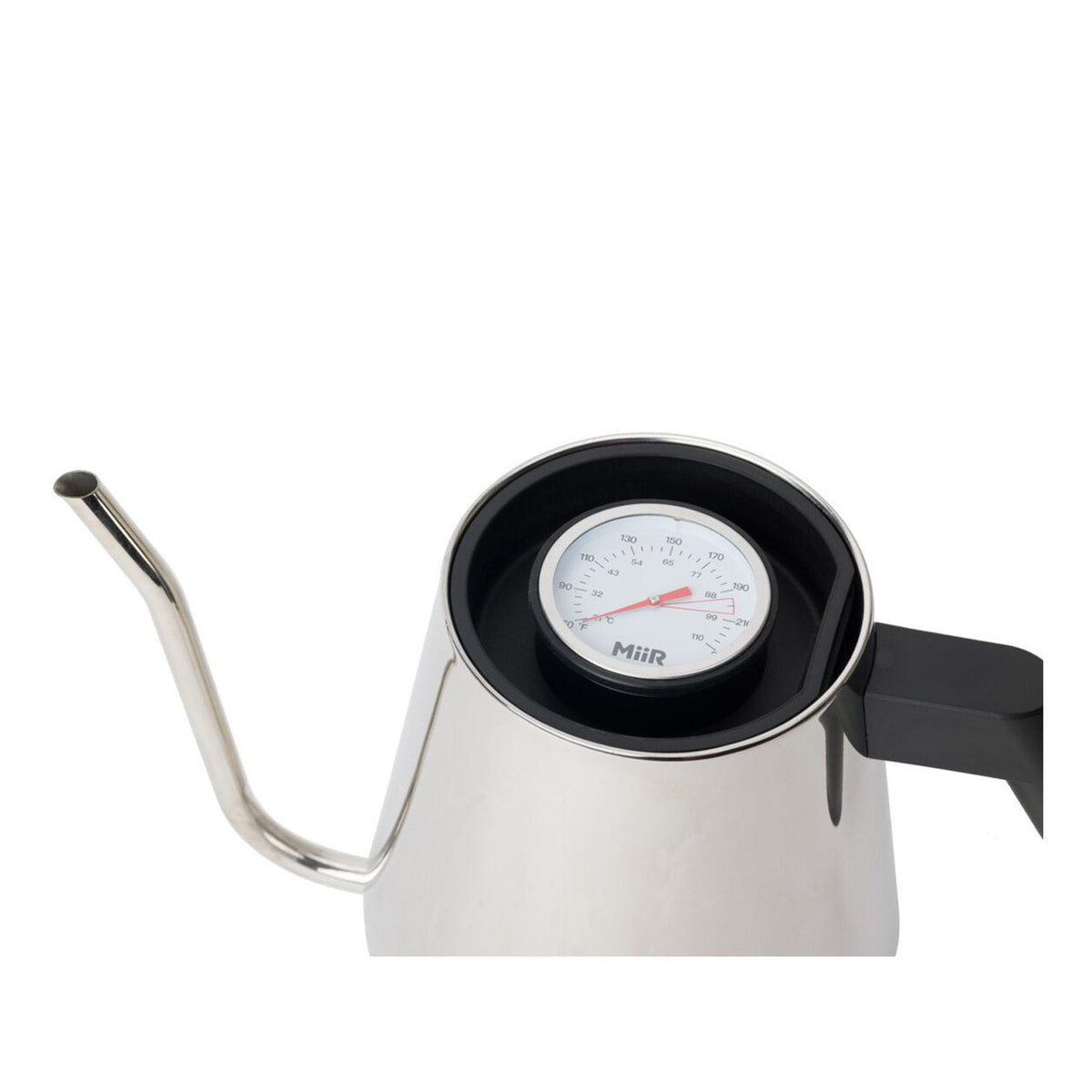 new-standard-pour-over-kettle-z2 WebPDP-Pour_Over_Kettle_Black_Studio_0222_45_Deg_Lid__POK1SNOS005.jpg