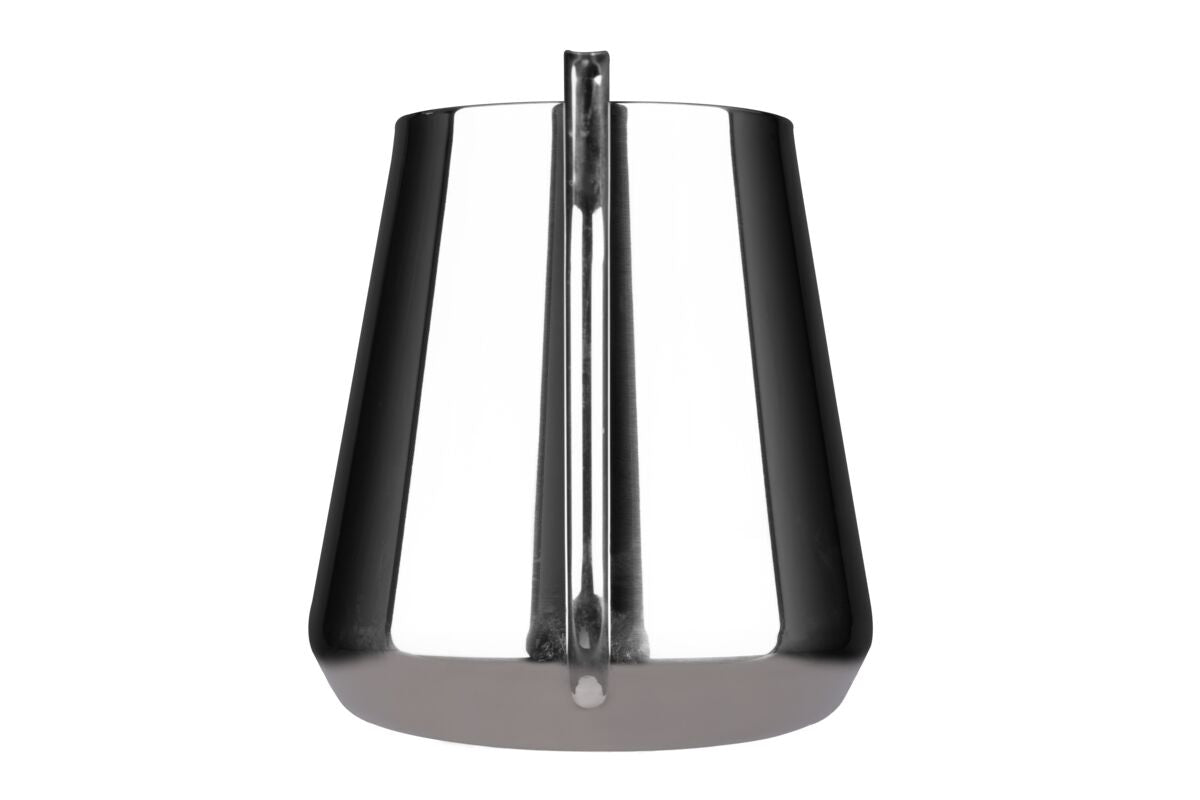 new-standard-pour-over-kettle-z2 WebPDP-Pour_Over_Kettle_Polished_Studio_0222_180__POK1SNOS005.jpg