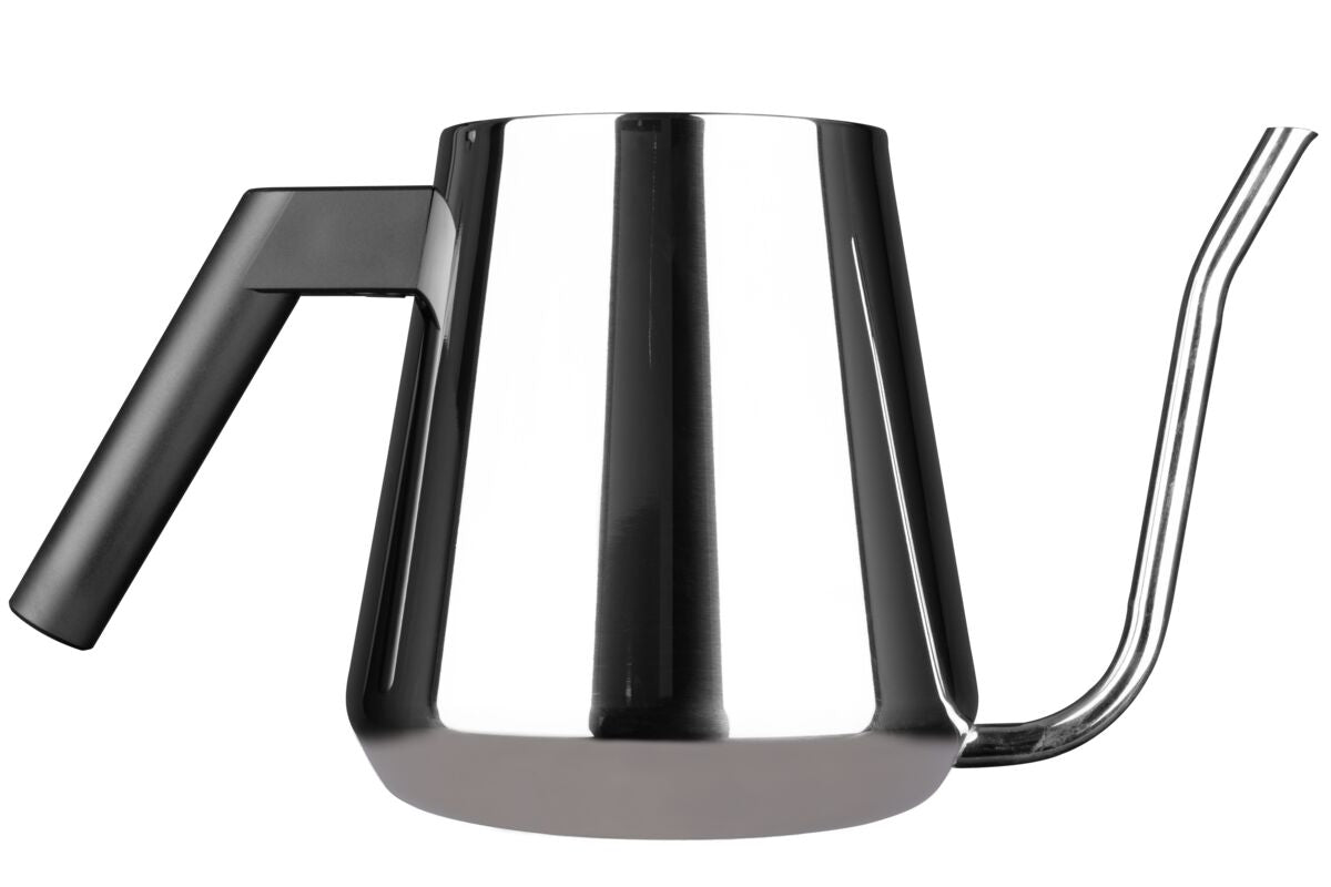 new-standard-pour-over-kettle-z2 WebPDP-Pour_Over_Kettle_Polished_Studio_0222_270__POK1SNOS005.jpg