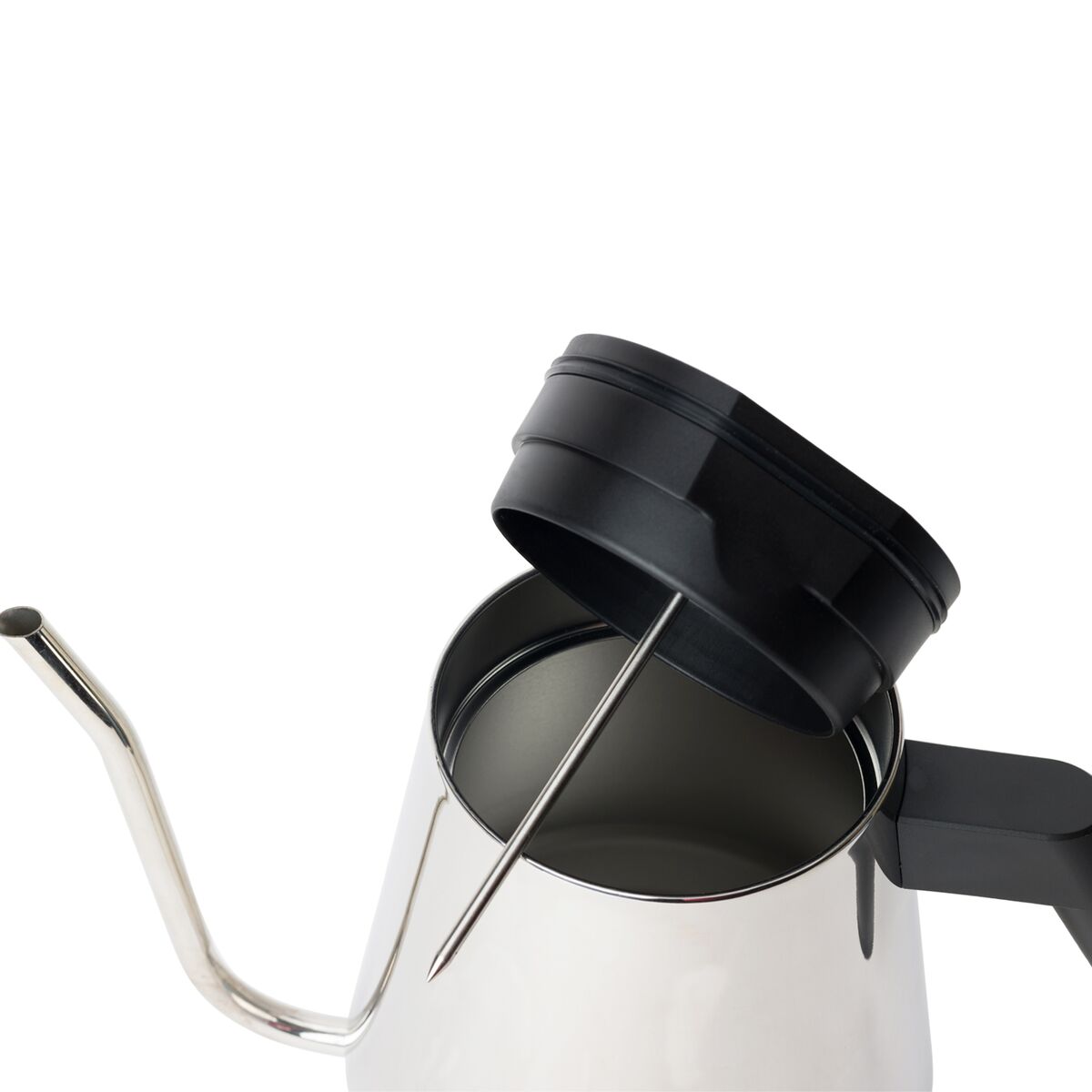new-standard-pour-over-kettle-z2 WebPDP-Pour_Over_Kettle_Polished_Studio_0222_45_Deg_Thermometercopy__POK1SNOS005.jpg