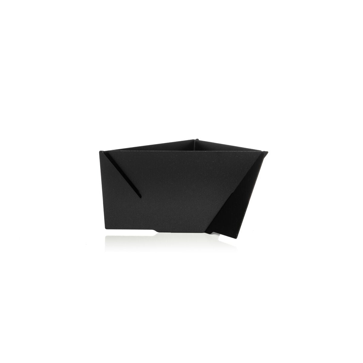 pourigami-w7 WebPDP-Pourigami_Black__POG2SN00002_Studio_Back.jpg