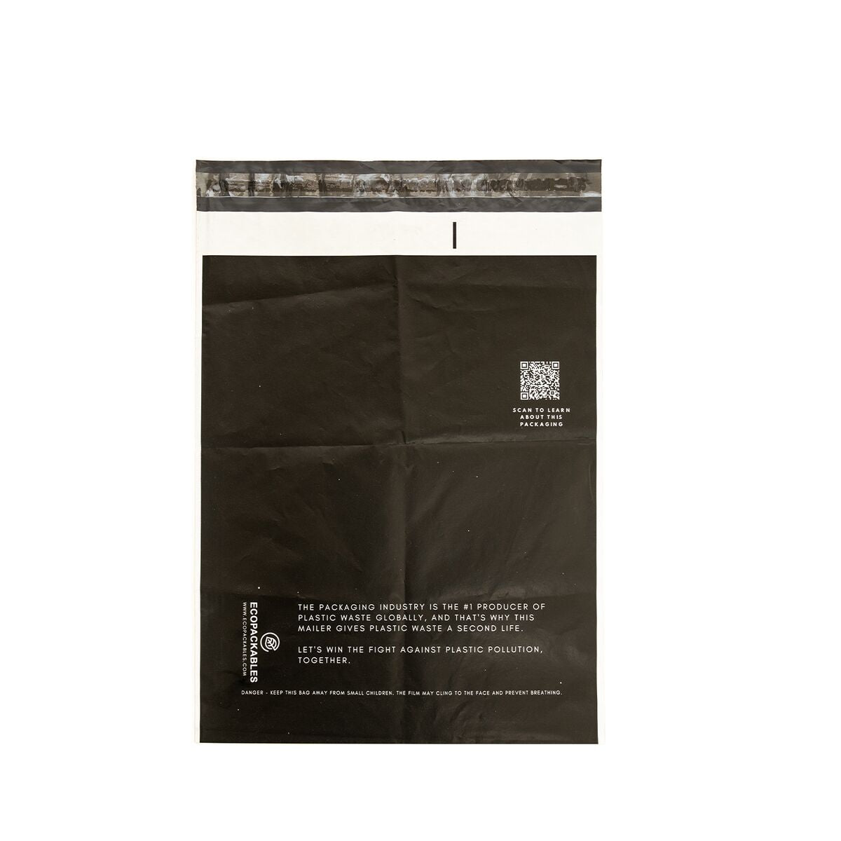 re-claimed-takeback-kit-p1 WebPDP-ReClaimed_Take_Back_Kit_Studio_Back_0422__RECLAIMKIT.jpg