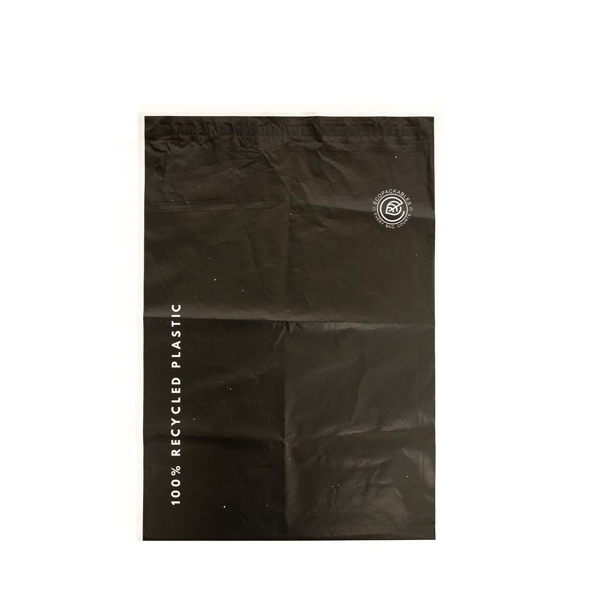 re-claimed-takeback-kit-p1 WebPDP-ReClaimed_Take_Back_Kit_Studio_Front_0422__RECLAIMKIT.jpg