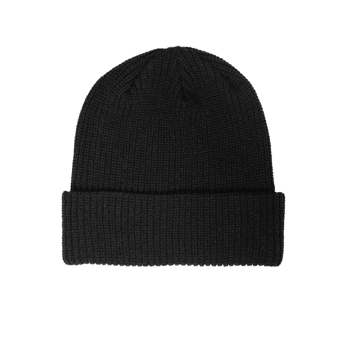 recycled-poly-rib-beanie-r9 WebPDP-RecycledPolyRibBeanie_Studio_Back_Black__BNE002002OS.jpg