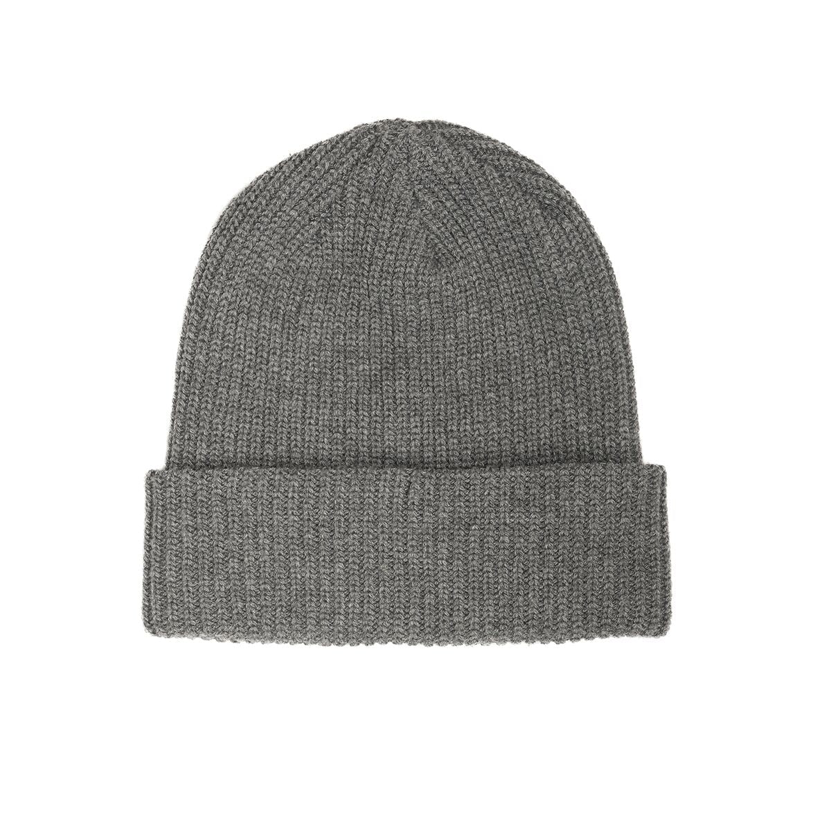 recycled-poly-rib-beanie-r9 WebPDP-RecycledPolyRibBeanie_Studio_Back_GrayHeather__BNE002202OS.jpg