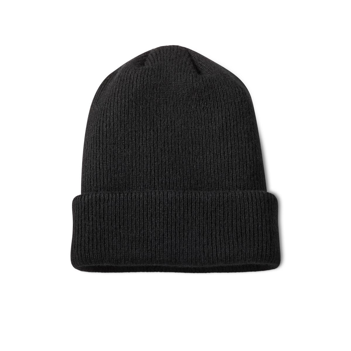 recycled-cashmere-beanie-x2 WebPDP-Recycled_Cashmere_Luxe_Beanie_Studio_Back__BNE004002OS.jpg