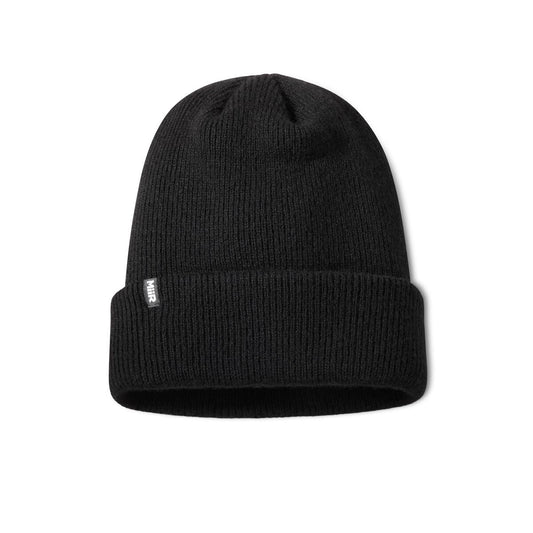 recycled-cashmere-beanie-x2 WebPDP-Recycled_Cashmere_Luxe_Beanie_Studio_Front__BNE004002OS.jpg