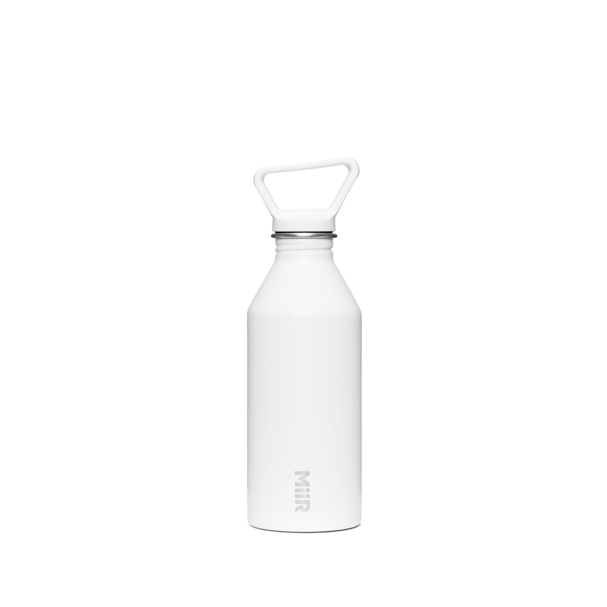 narrow-mouth-single-wall-bottle-l8 WebPDP-Single_Wall_20oz_White_Studio_1020_402293_Front.jpg