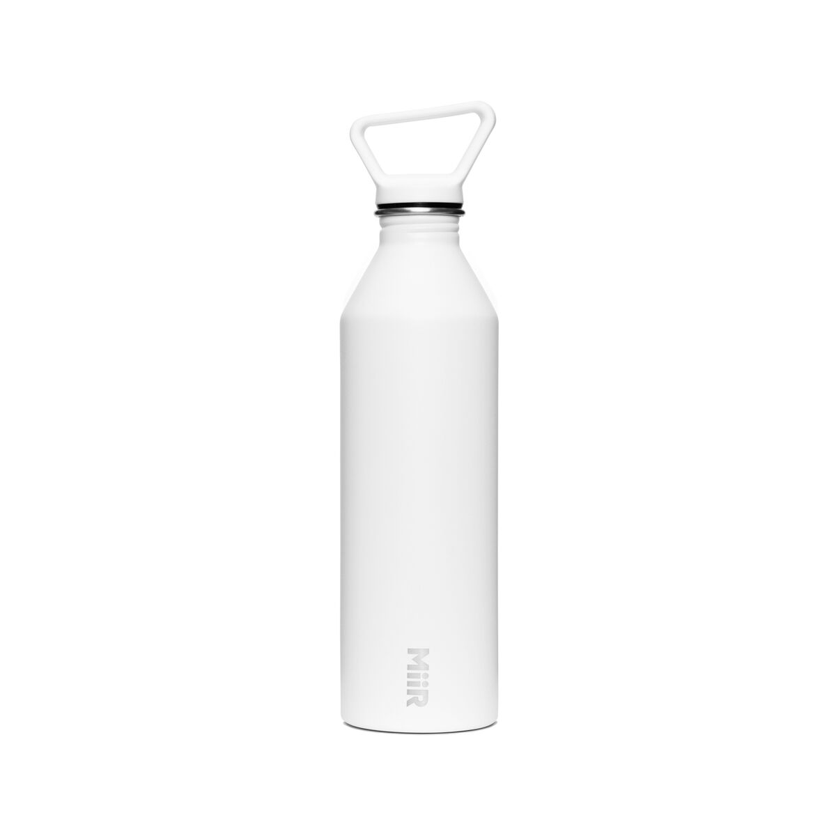 narrow-mouth-single-wall-bottle-l8 WebPDP-Single_Wall_Bottle_27oz_White_Studio_1120_402281_Front_1.jpg