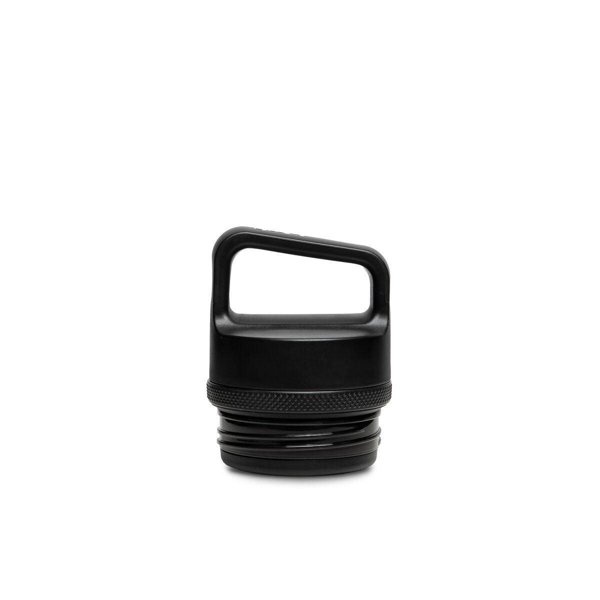 miir-spout-lid-x1 WebPDP-Spout_Lid_Black__LIDSPTOS002_2XStudio_360.jpg